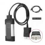 V2020 Multidiag Pro+ Cars/ Trucks and OBD2 Diagnostic Tool with Bluetooth – Image 9