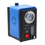 EVAP Leak Detector Machine Tool Set for Auto Cooling Exhaust System Leaks
