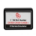 ⁦BM-W ELV Hunter CAS2 CAS3 CAS3+ E Series Emulator for Both BM-W and Mini⁩ - الصورة ⁦2⁩