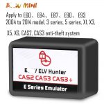 ⁦BM-W ELV Hunter CAS2 CAS3 CAS3+ E Series Emulator for Both BM-W and Mini⁩ - الصورة ⁦3⁩