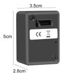 ⁦BM-W ELV Hunter CAS2 CAS3 CAS3+ E Series Emulator for Both BM-W and Mini⁩ - الصورة ⁦4⁩