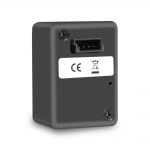 ⁦BM-W ELV Hunter CAS2 CAS3 CAS3+ E Series Emulator for Both BM-W and Mini⁩ - الصورة ⁦5⁩