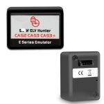 ⁦BM-W ELV Hunter CAS2 CAS3 CAS3+ E Series Emulator for Both BM-W and Mini⁩ - الصورة ⁦6⁩
