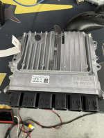 B-MW B48/ B58/ B38 ECU Engine Control Module – Image 3