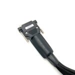⁦BM-W FEM & BDC test platform cable for autohex II 5pcs/lot⁩ - الصورة ⁦2⁩