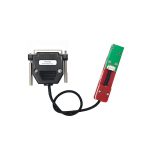 FOR BM-W FRM3 repair clip for HexTag HexProg - 画像 (2)