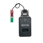 FOR BM-W FRM3 repair clip for HexTag HexProg - 画像 (3)
