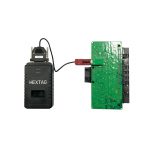 FOR BM-W FRM3 repair clip for HexTag HexProg - 画像 (4)