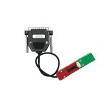 BM-W FRM3 repair clip for VVDI-Prog VVDI Prog - 画像 (2)