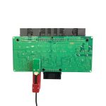 BM-W FRM3 repair clip for VVDI-Prog VVDI Prog