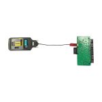BM-W FRM3 repair clip for VVDI-Prog VVDI Prog - 画像 (4)