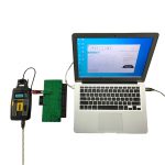 BM-W FRM3 repair clip for VVDI-Prog VVDI Prog - 画像 (5)