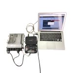 ⁦BM-W MG1 MD1 DME test platform cable for Magicmotorsport Felx⁩ - الصورة ⁦4⁩