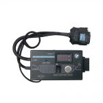 BM-W CAS4 & CAS4+ test platform for VVDI