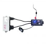 BM-W CAS4 & CAS4+ test platform for VVDI – Image 2