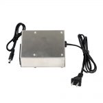 BM-W FEM/BDC Programming Power Supply Work on both 110V and 220V - 画像 (4)