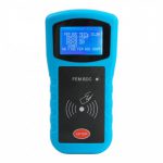 BM-W FEM/BDC Key Programmer Data Desktop Test Platform for FEM/BDC Key and ECU Gearbox Programming