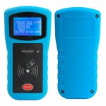 ⁦BM-W FEM/BDC Key Programmer Data Desktop Test Platform for FEM/BDC Key and ECU Gearbox Programming⁩ - الصورة ⁦2⁩