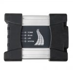 ICOM NEXT A With Software For B-MW Series Diagnostic & Programming till 2026 - Image 3
