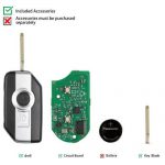 OBDEMOTO 900PRO 3-in-1 Motorcycle Scanner Supports Diagnosis Key Matching ODO Mileage Adjustment - Imagem 9