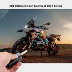 OBDEMOTO 900PRO 3-in-1 Motorcycle Scanner Supports Diagnosis Key Matching ODO Mileage Adjustment - Imagem 12