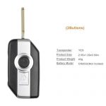 OBDEMOTO 900PRO 3-in-1 Motorcycle Scanner Supports Diagnosis Key Matching ODO Mileage Adjustment - Imagem 11