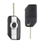 OBDEMOTO 900PRO 3-in-1 Motorcycle Scanner Supports Diagnosis Key Matching ODO Mileage Adjustment - Imagem 10