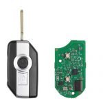 OBDEMOTO 900PRO 3-in-1 Motorcycle Scanner Supports Diagnosis Key Matching ODO Mileage Adjustment - Imagem 14