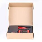 Autel MaxiBAS BT506 Auto Battery& Electrical Systerm Analysis Tool Supports Android& iOS - 画像 (5)