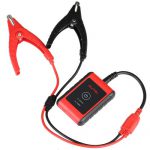 Autel MaxiBAS BT506 Auto Battery& Electrical Systerm Analysis Tool Supports Android& iOS - 画像 (6)