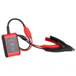 Autel MaxiBAS BT506 Auto Battery& Electrical Systerm Analysis Tool Supports Android& iOS - 画像 (2)