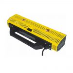 Baking Handheld Infrared Paint Curing Lamp 1000W/2000W - Imagem 3