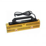 Baking Handheld Infrared Paint Curing Lamp 1000W/2000W - Imagem 2