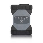 Xentry Diagnosis VCI Multiplexer C6 DOIP with 2026.03 software for Mercede.s Vehicles till 2026 - Imagem 2