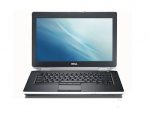 V2026.03 Benz Xentry Diagnostic & Programming Software For Mercedes installed in SSD/HDD - Image 16
