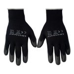 Mechanic Glove 10 Pair - Image 4