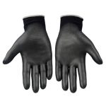 Mechanic Glove 10 Pair - Image 3