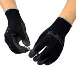 Mechanic Glove 10 Pair - Image 2