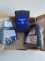 G-M MDI 2 Diagnostic Tool 1:1 With Wifi Able Programming Support Can FD - Imagem 6