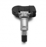 C2Z31510 JAGUAR TPMS Sensor C2Z31510 TPMS Tire Pressure Monitoring System Sensor - Imagem 8