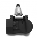 C2Z31510 JAGUAR TPMS Sensor C2Z31510 TPMS Tire Pressure Monitoring System Sensor - Imagem 3