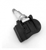 C2Z31510 JAGUAR TPMS Sensor C2Z31510 TPMS Tire Pressure Monitoring System Sensor - Imagem 4