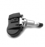 C2Z31510 JAGUAR TPMS Sensor C2Z31510 TPMS Tire Pressure Monitoring System Sensor - Imagem 5