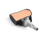 C2Z31510 JAGUAR TPMS Sensor C2Z31510 TPMS Tire Pressure Monitoring System Sensor - Imagem 6