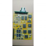MB Star C3 MB Star Diagnosis Multiplexer For Benz Car & Trucks - Imagem 12