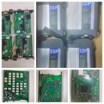 MB Star C4 Multiplexer SD Connect C4 for Benz Cars Support Diagnosis & Programming till 2025 - 画像 (3)