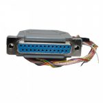 CAS3/912X/9S12X IN CIRCUIT PROGRAMMER - Image 7