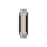 CAS4 Adapter New DB25 Adapter No Need Soldering for CG Pro 9S12 Programmer – Bild 3