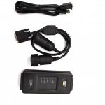 CAT Caterpilla.r ET4 Diagnostic Communication Adapter IV CAT truck Diagnostic Tool 2024C/2019C - Imagem 3