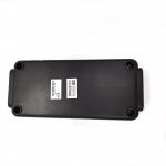 CAT Caterpilla.r ET4 Diagnostic Communication Adapter IV CAT truck Diagnostic Tool 2024C/2019C - Imagem 4